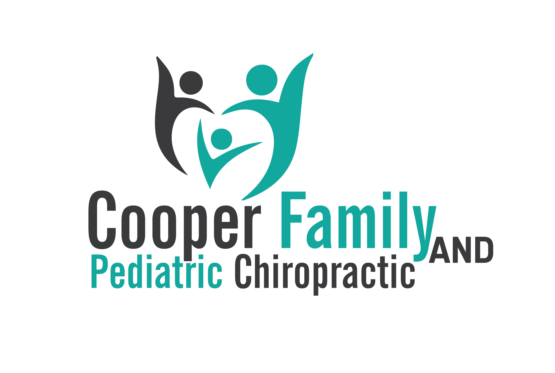 Clinical decompression equipment for sciatica treatment