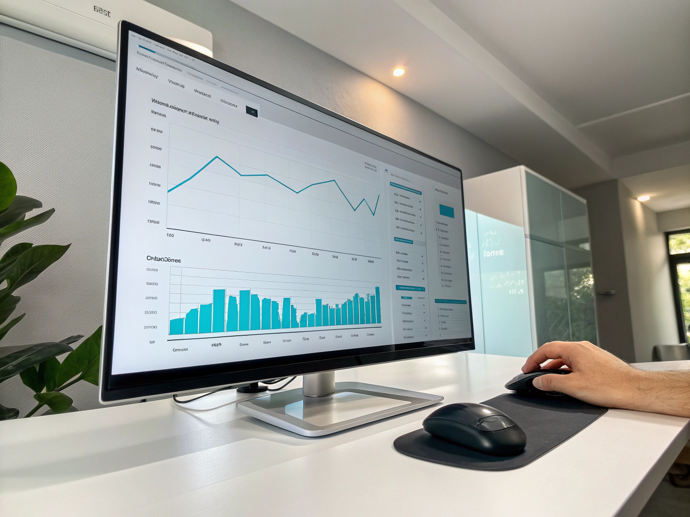 Digestive Comfort clinical data