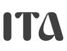 Indiana Therapy Associates