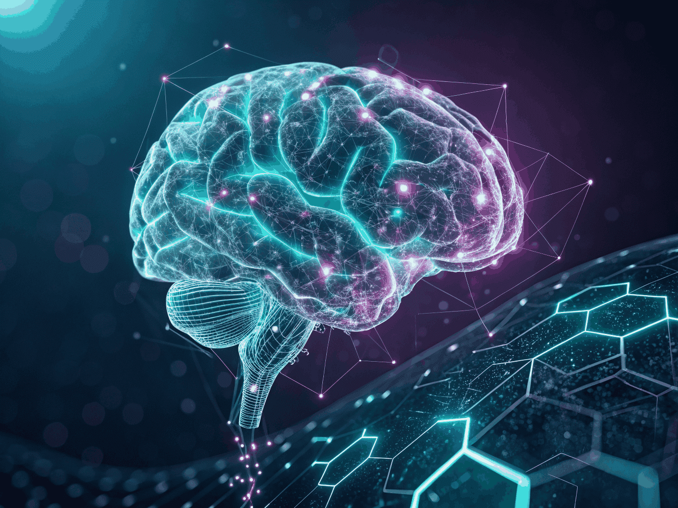 Advanced neurological scanning and performance tracking